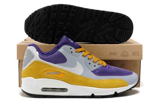 Air Hyp Prm Basket Air Max 90